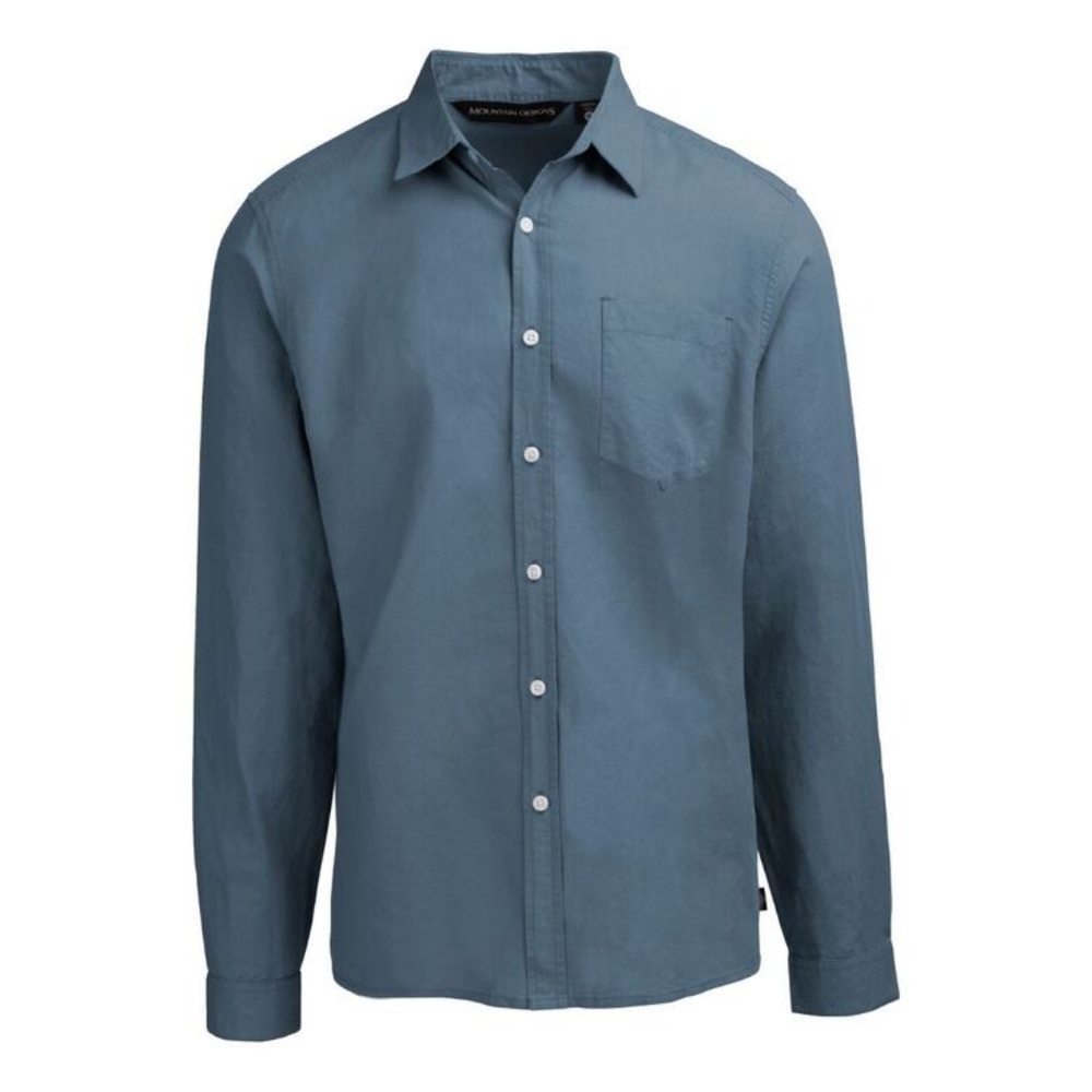 New long sleeve shirt XXL & bigger